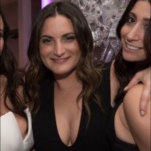 Meet your Posher, Kara